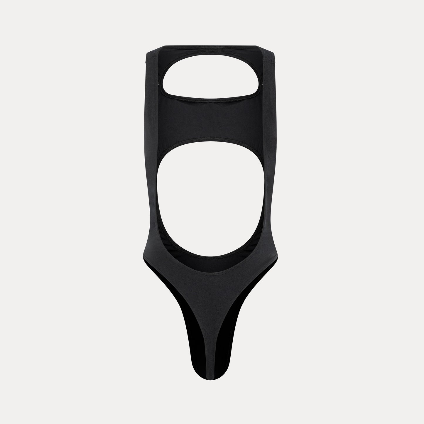 Arpoador One Piece Swimsuit