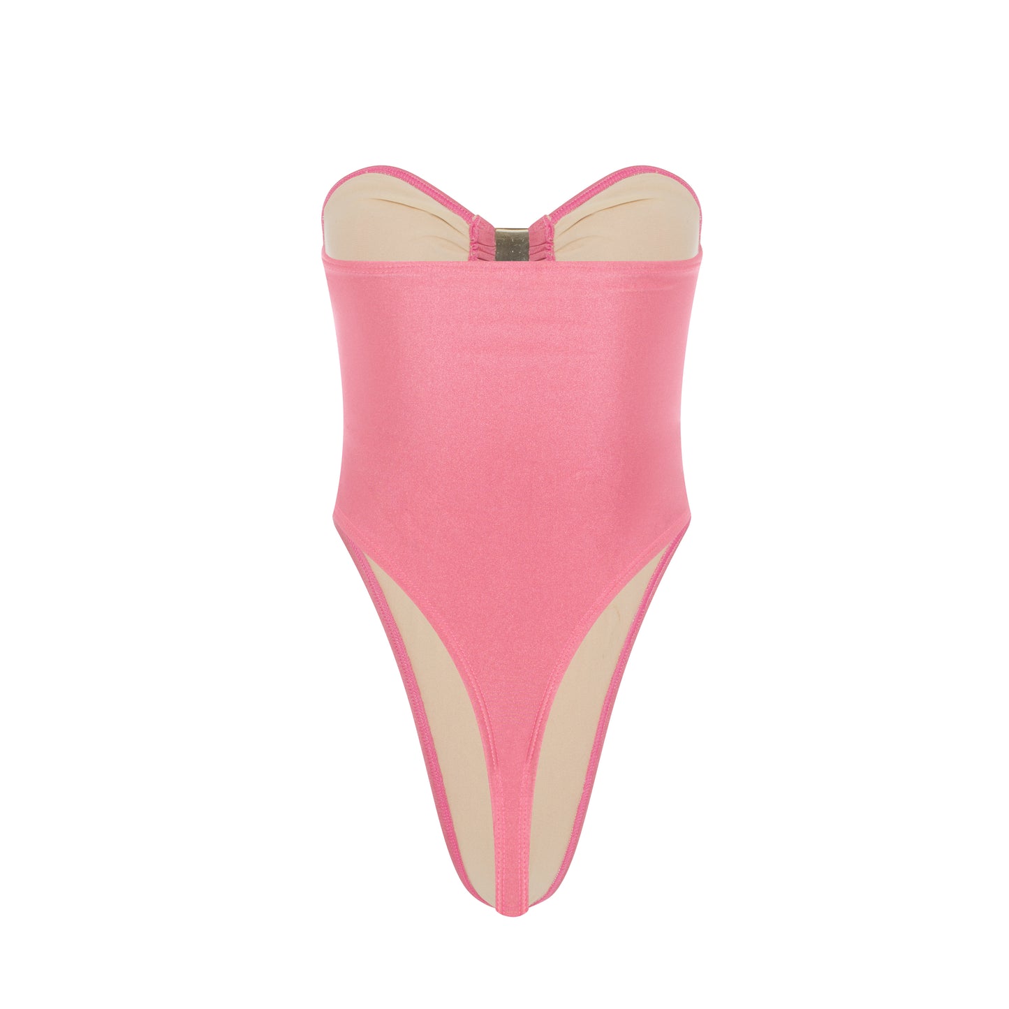 Ipanema One-piece Swimsuit