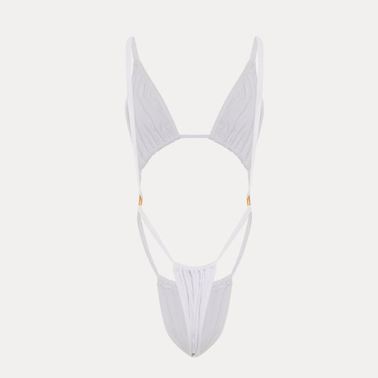 Praia do Buzios One Piece Trikini