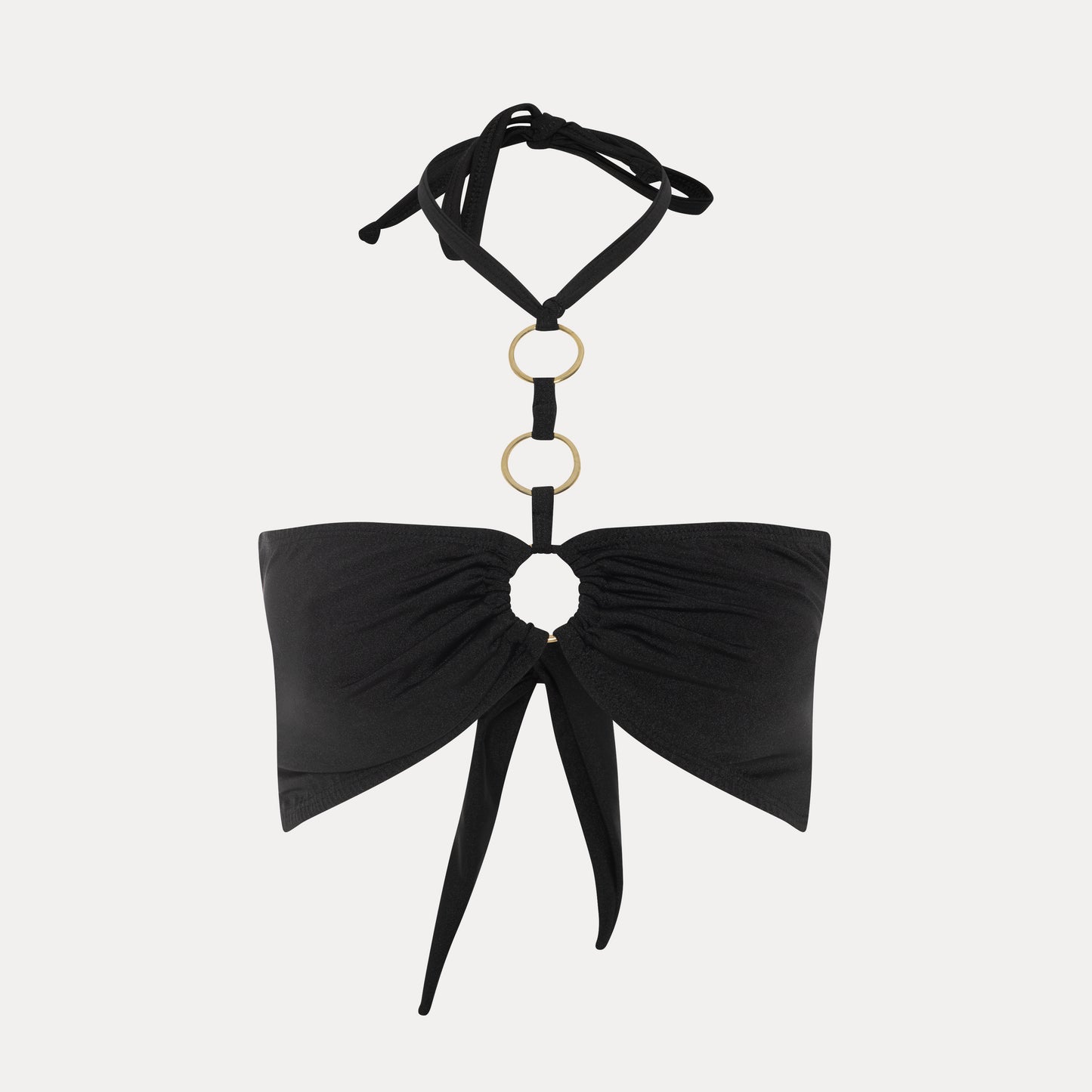 Praia da Urca Bikini Set