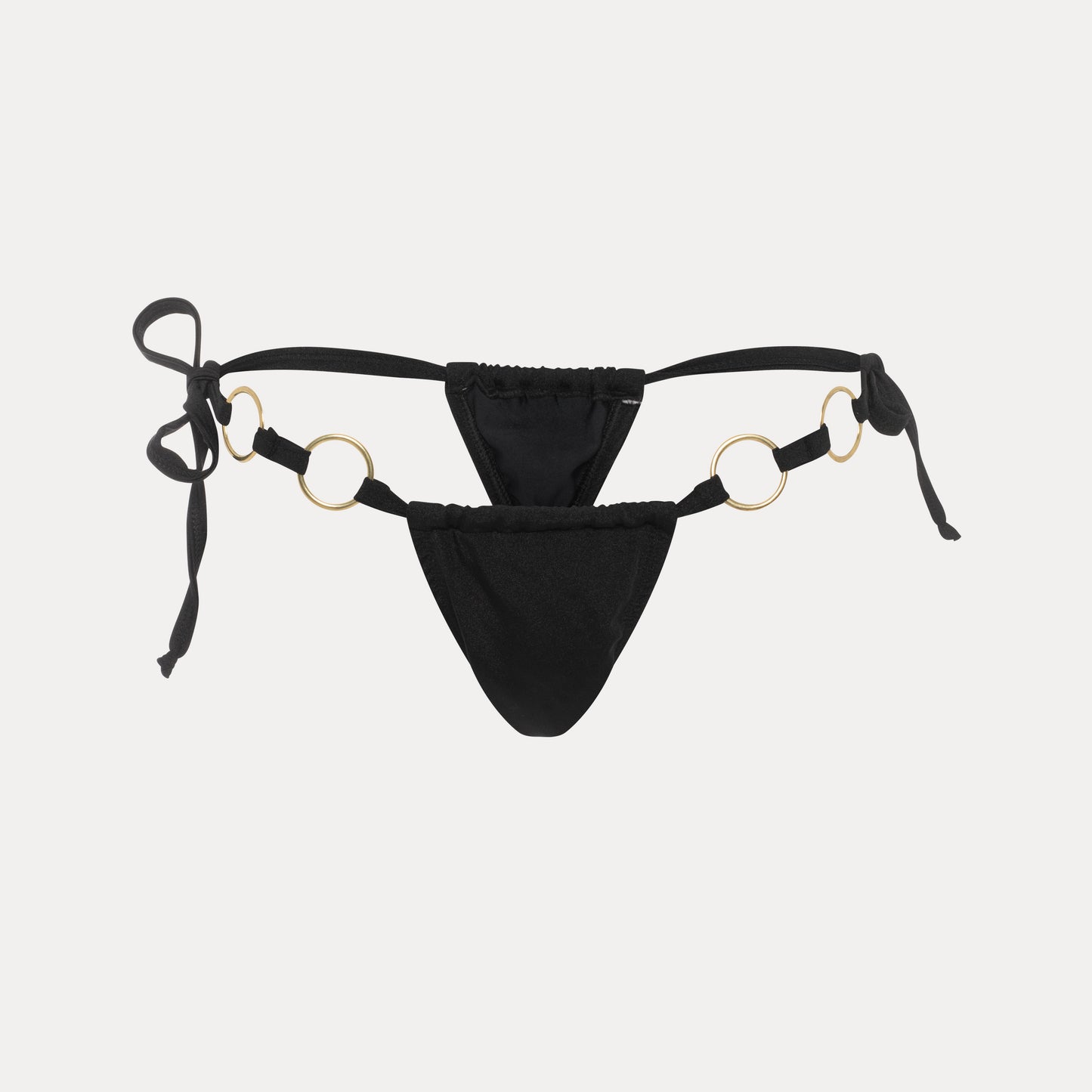 Praia da Urca Bikini Set