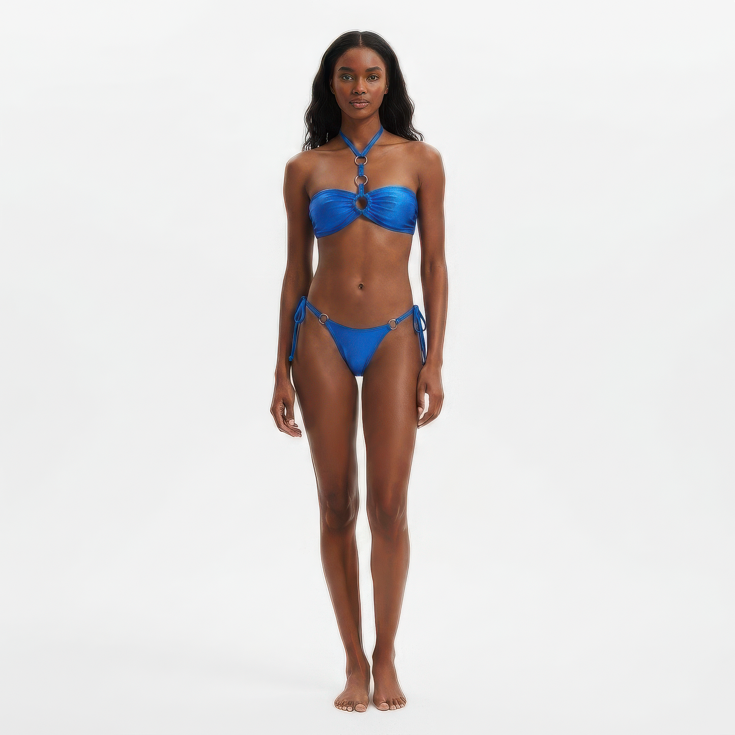 Atlantico Bikini Set