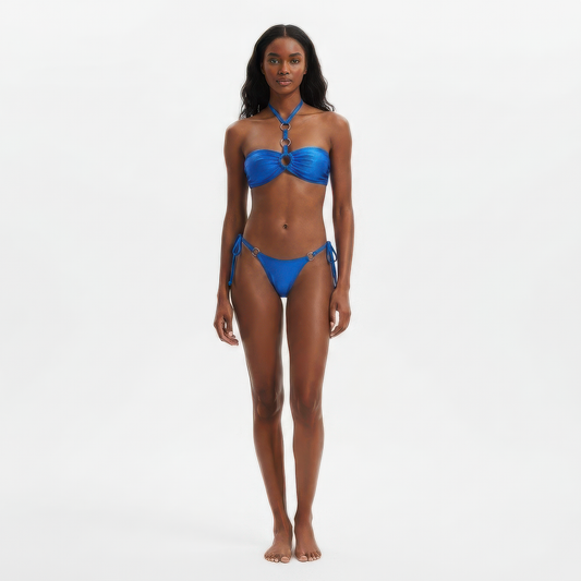Atlantico Bikini Set