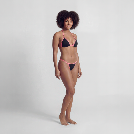 Eclipse Bikini Set