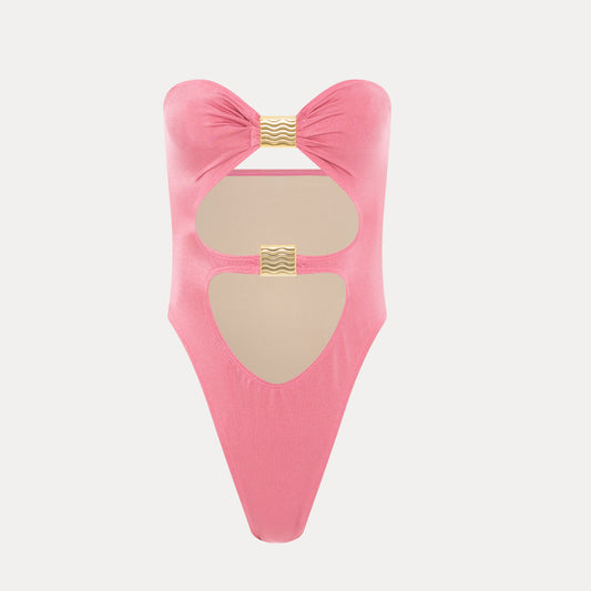 Ipanema One-piece Swimsuit