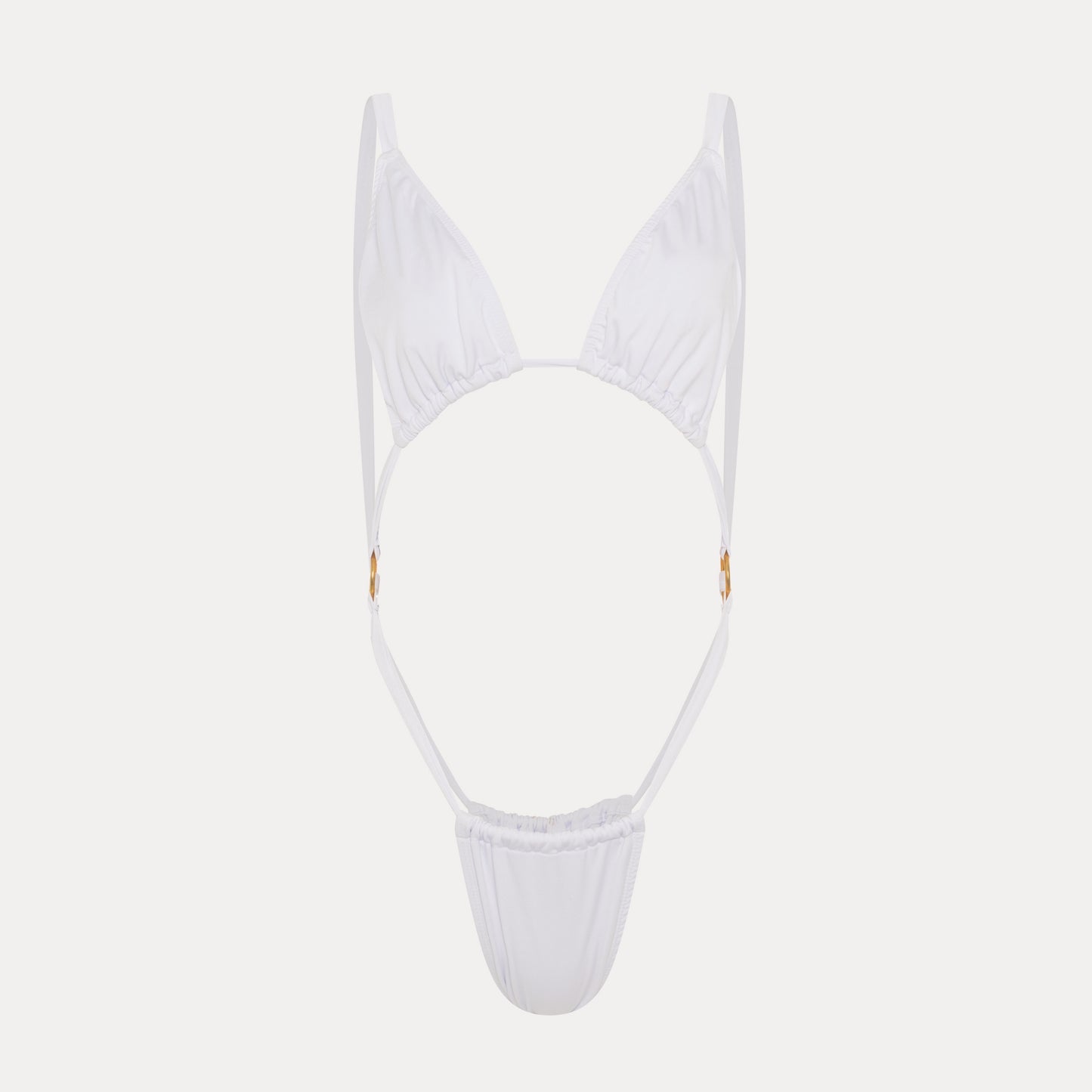 Praia do Buzios One Piece Trikini