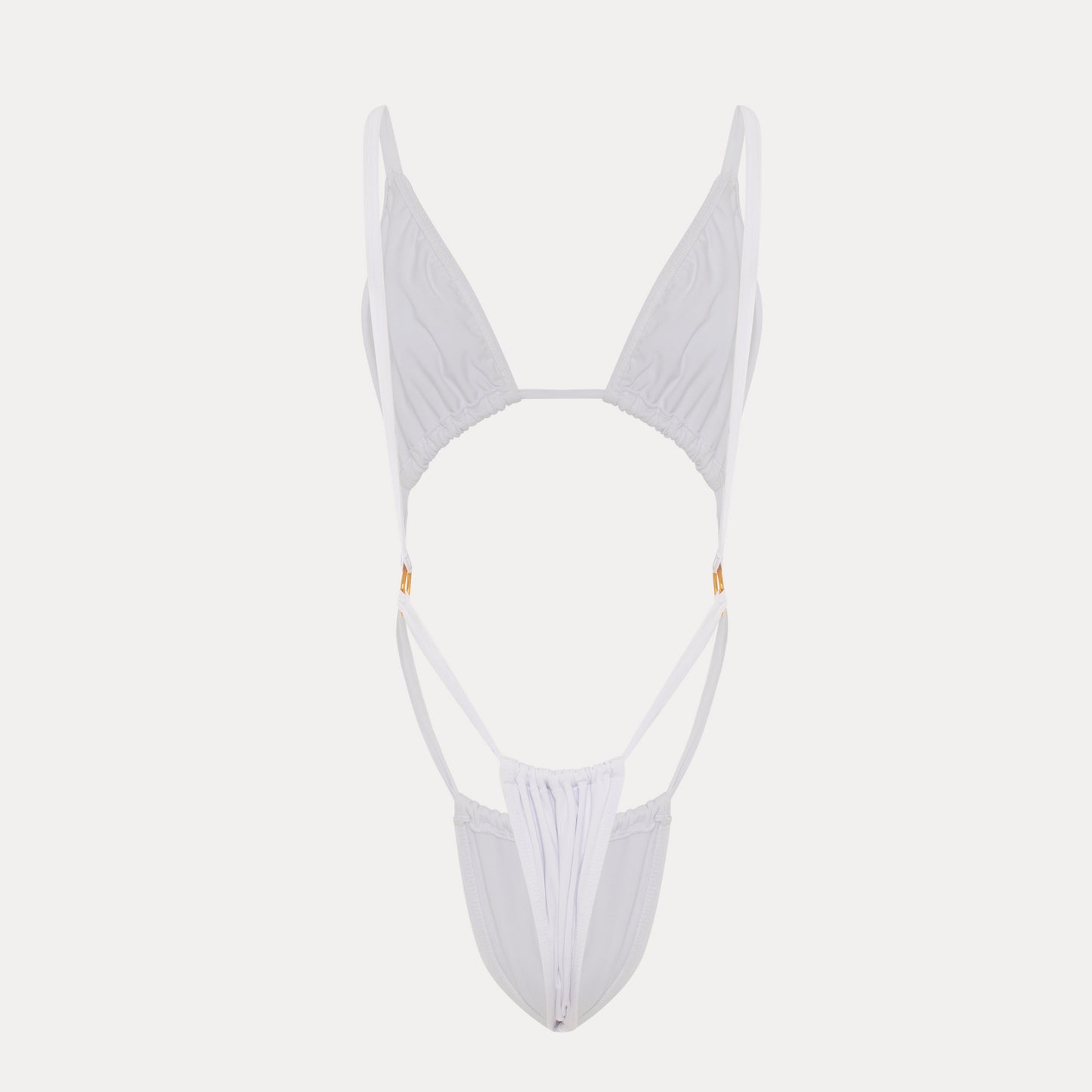 Praia do Buzios One Piece Trikini