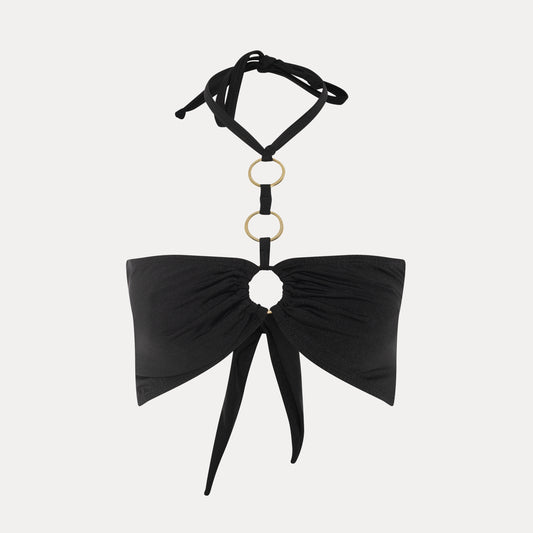 Praia da Urca Bikini Set