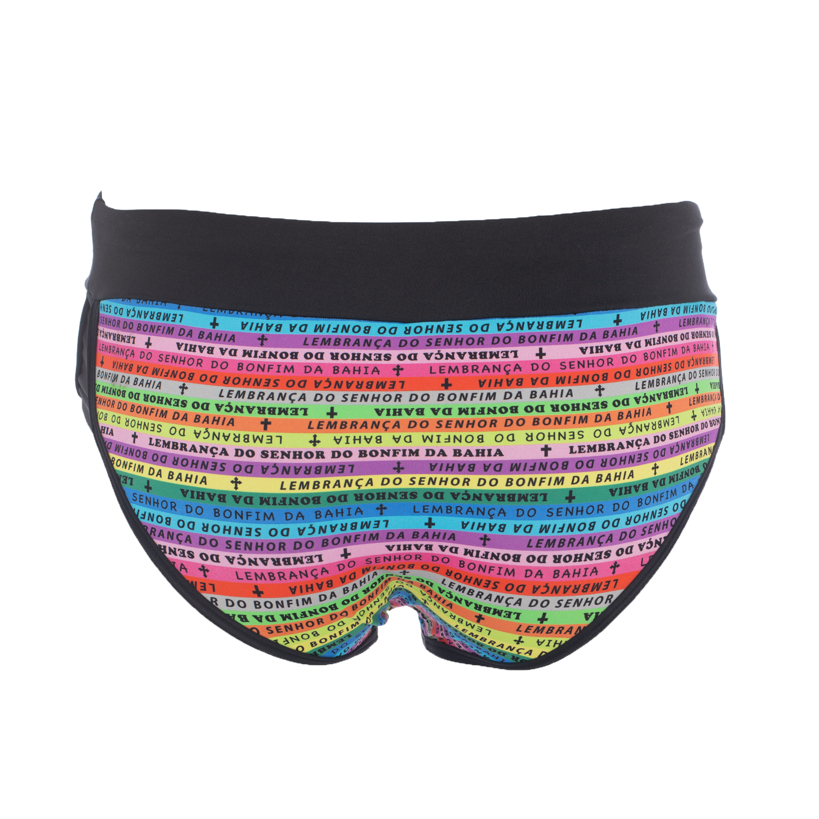 Sunga Masculina Bonfim