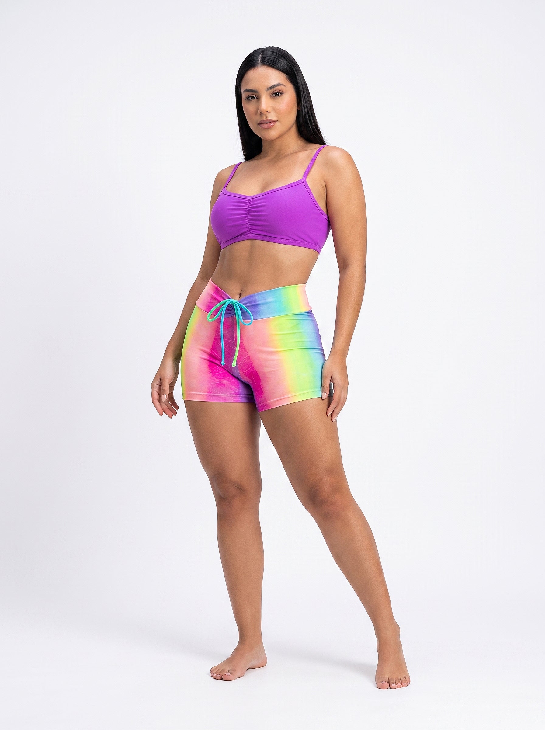 Prisma Activewear Set