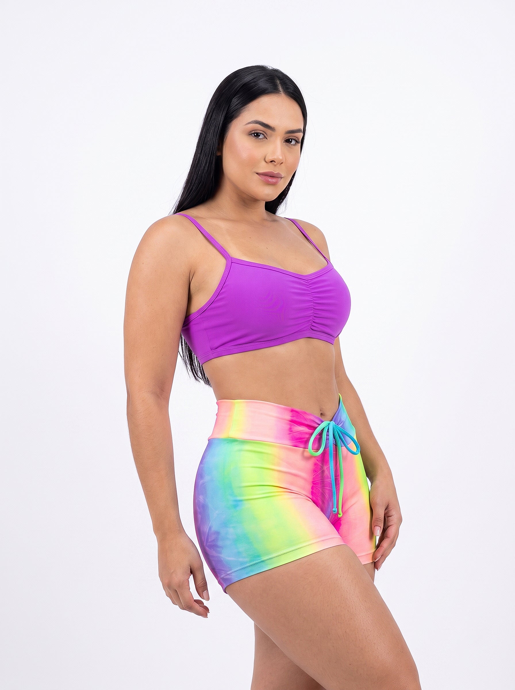 Prisma Activewear Set