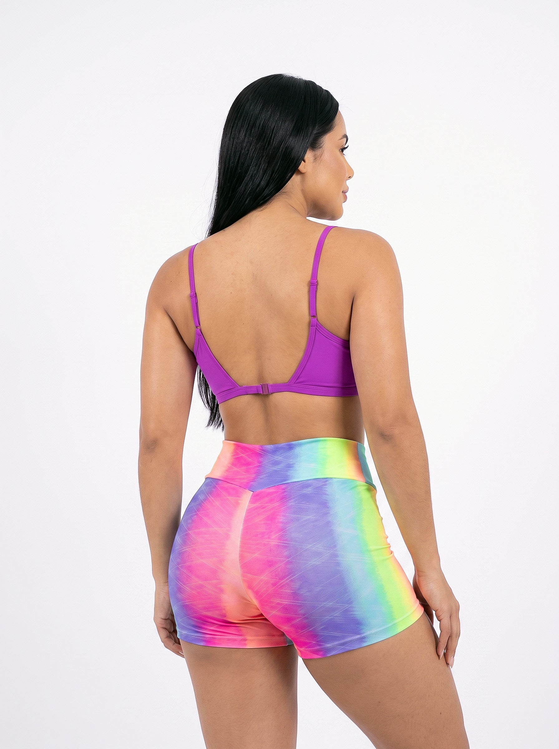 Prisma Activewear Set