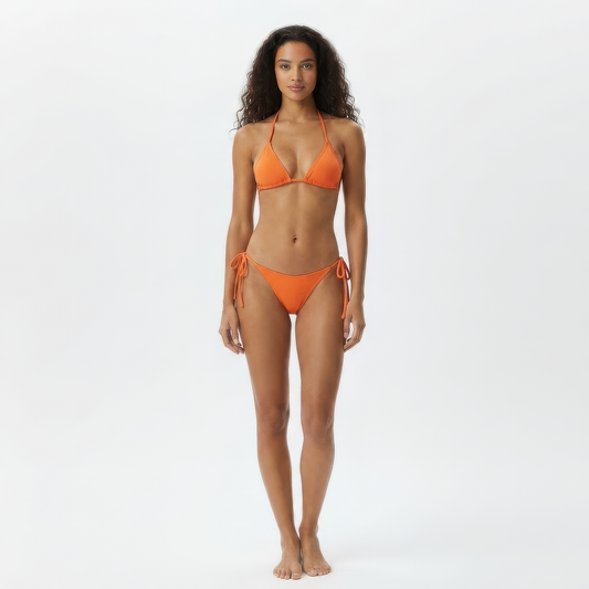 Soleil Bikini Set