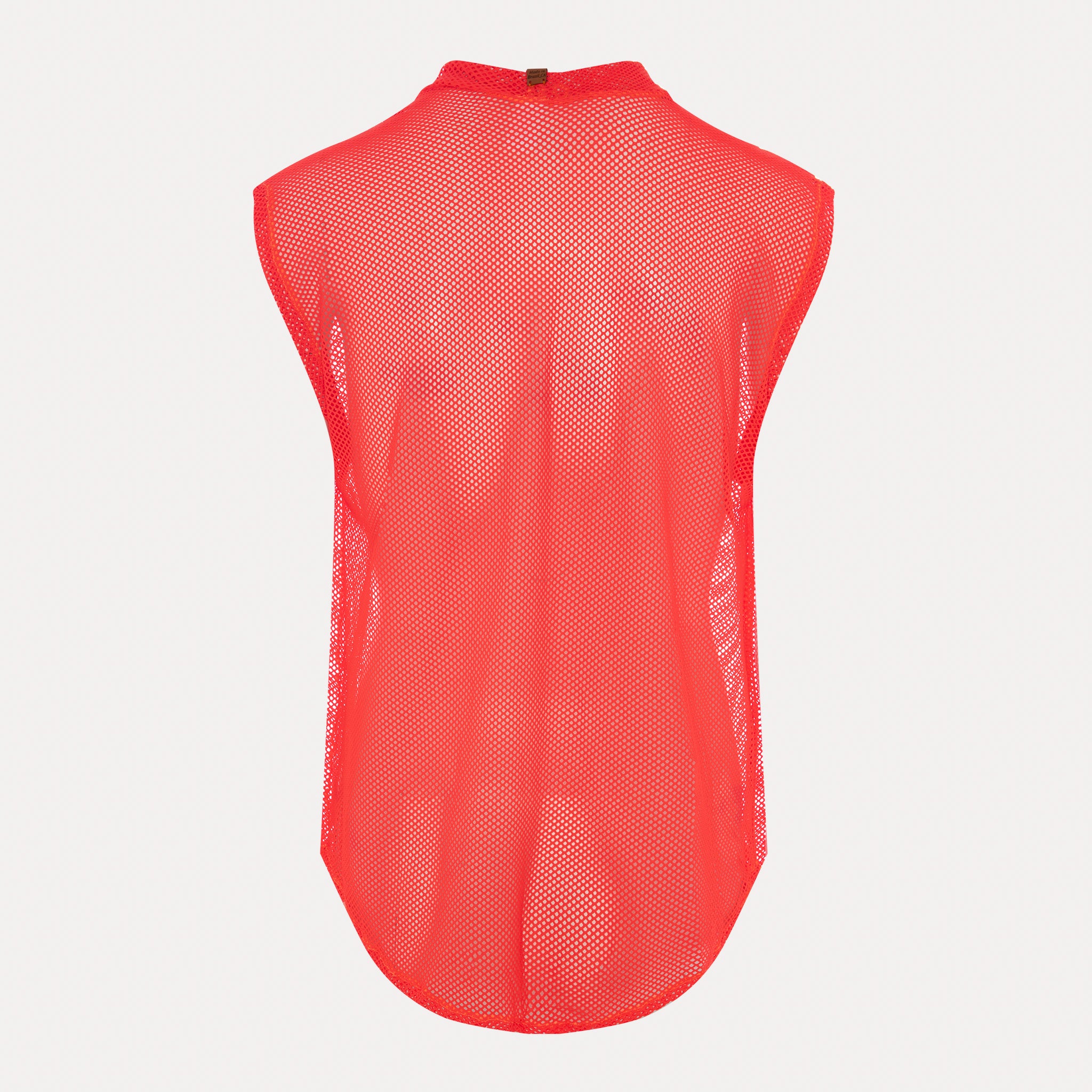 Conjunto de Malha Sunset Trio